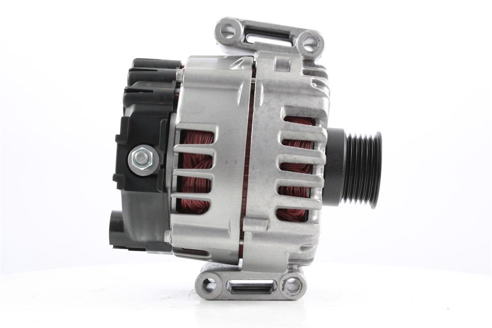 Belstarter IR5948OERP | 16 | img-8339.jpg