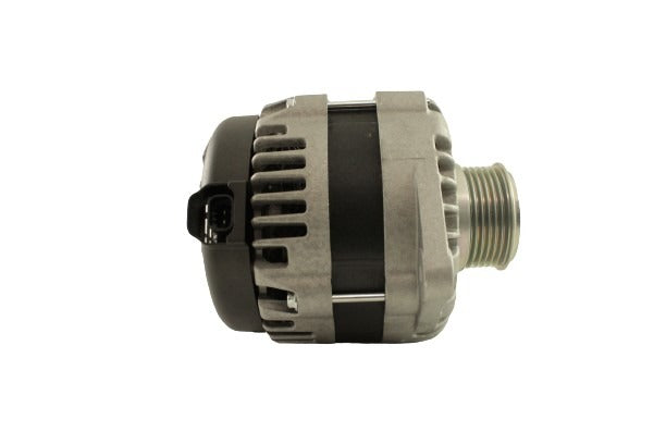 Belstarter IR7299RP | 16 | img-8340.jpg