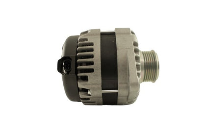 Belstarter IR7299RP | 16 | img-8340.jpg