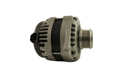 Belstarter IR7299RP | 17 | img-8341.jpg