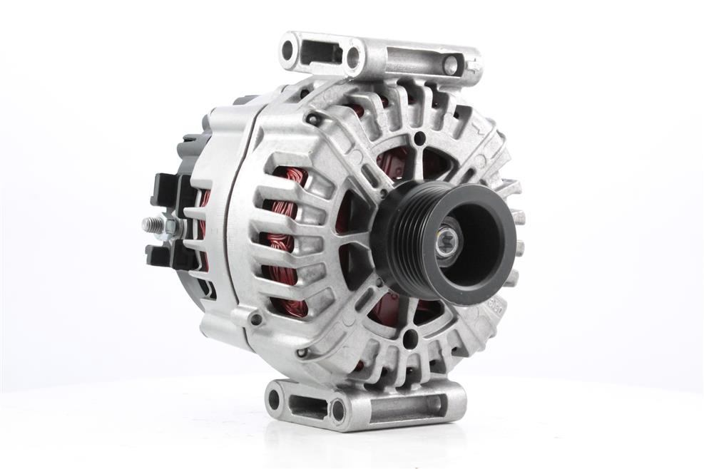 Belstarter IR5948OERP | 19 | img-8342.jpg