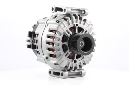 Belstarter IR5948OERP | 19 | img-8342.jpg