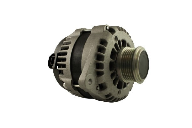 Belstarter IR7299RP | 18 | img-8342.jpg