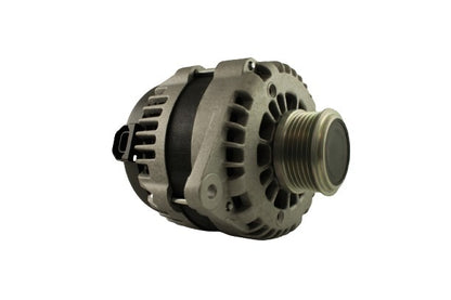 Belstarter IR7299RP | 18 | img-8342.jpg