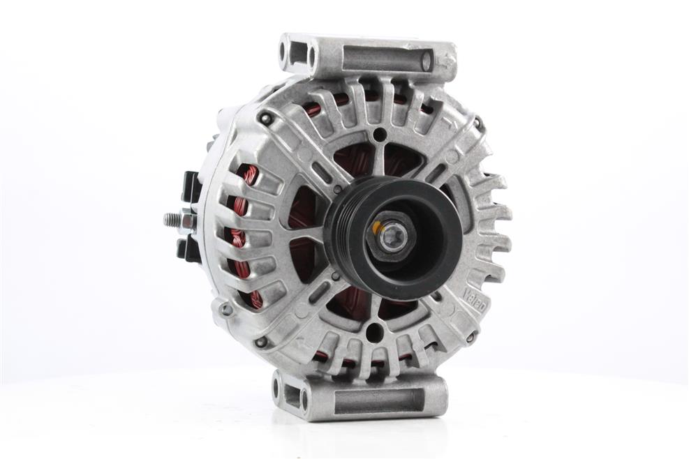 Belstarter IR5948OERP | 20 | img-8343.jpg