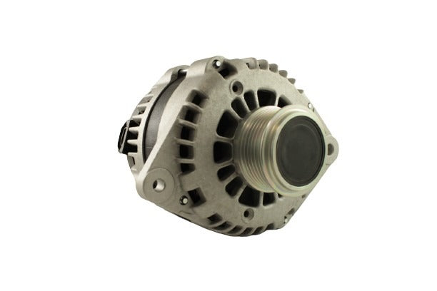 Belstarter IR7299RP | 19 | img-8343.jpg