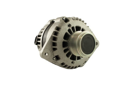 Belstarter IR7299RP | 19 | img-8343.jpg