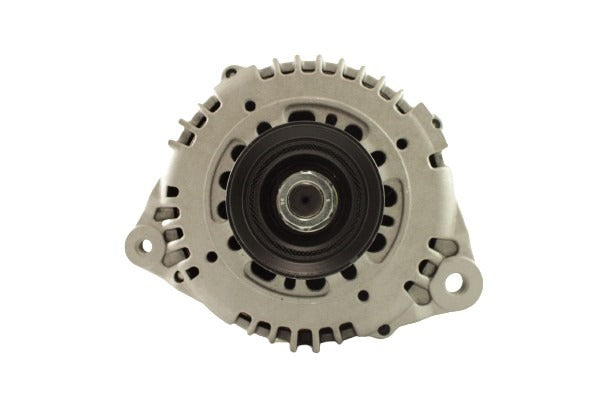 Belstarter IR5036RP | 1 | img-8353.jpg