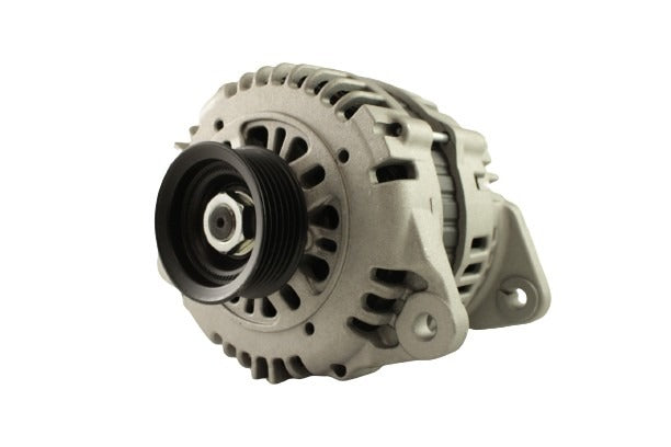 Belstarter IR5036RP | 3 | img-8355.jpg
