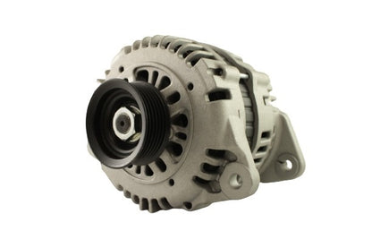 Belstarter IR5036RP | 3 | img-8355.jpg