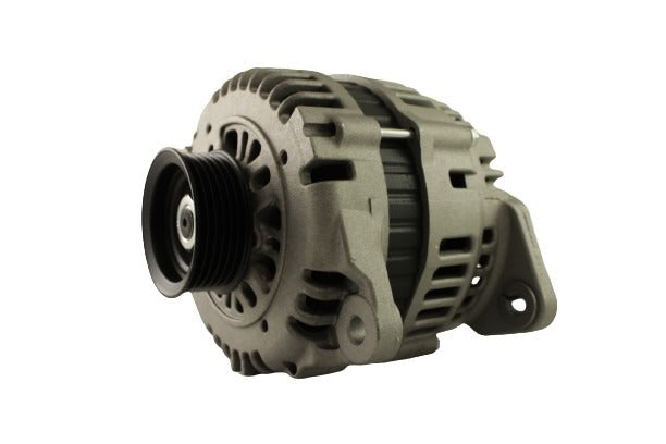 Belstarter IR5036RP | 4 | img-8356.jpg