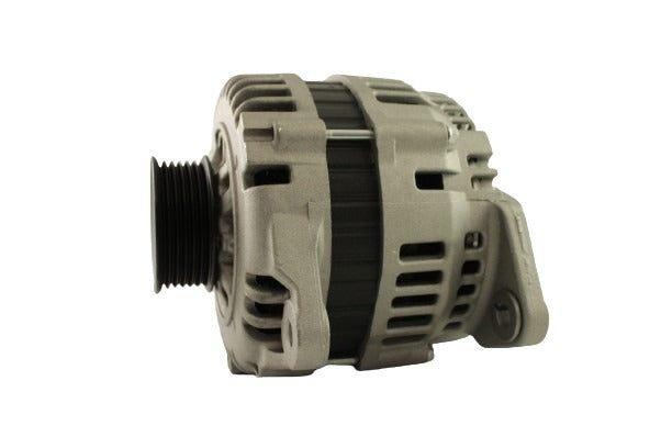 Belstarter IR5036RP | 5 | img-8357.jpg