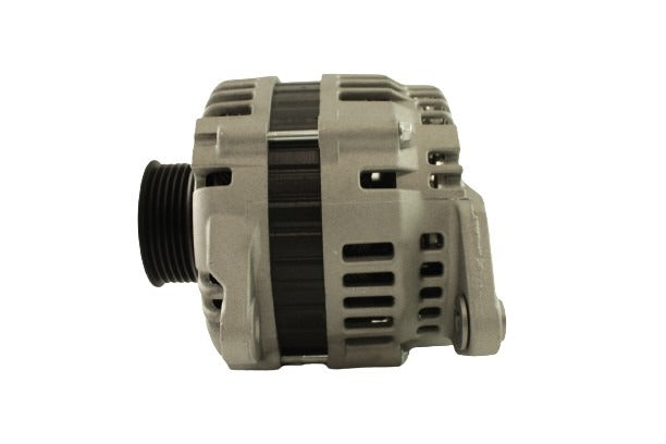 Belstarter IR5036RP | 6 | img-8358.jpg