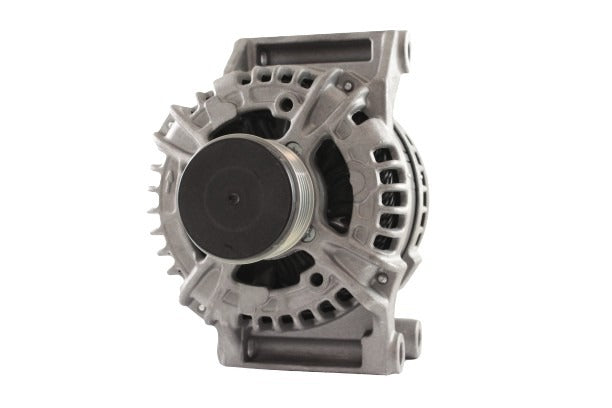 Belstarter IR5326INARP | 2 | img-8358.jpg