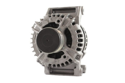 Belstarter IR5326INARP | 2 | img-8358.jpg
