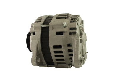 Belstarter IR5036RP | 7 | img-8359.jpg