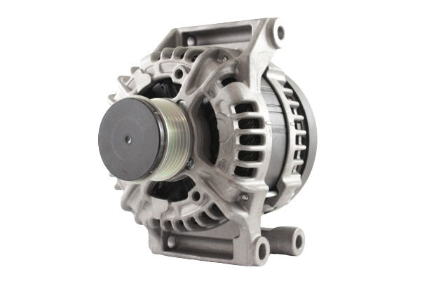 Belstarter IR5326INARP | 3 | img-8359.jpg