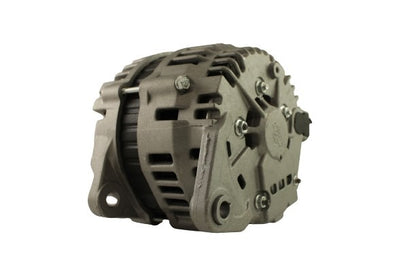 Belstarter IR5036RP | 8 | img-8360.jpg