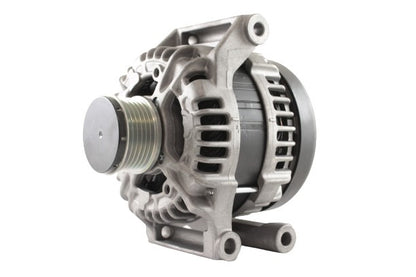 Belstarter IR5326INARP | 4 | img-8360.jpg