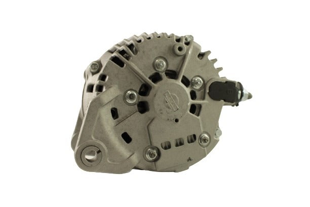 Belstarter IR5036RP | 10 | img-8362.jpg