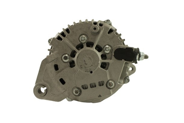 Belstarter IR5036RP | 11 | img-8363.jpg