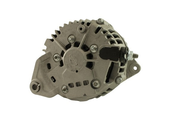 Belstarter IR5036RP | 12 | img-8364.jpg