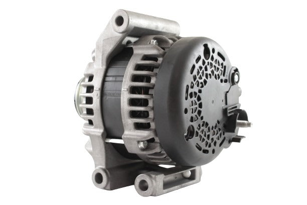 Belstarter IR5326INARP | 8 | img-8364.jpg