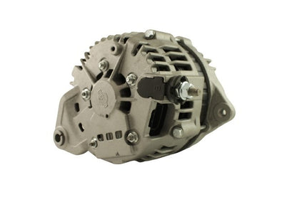 Belstarter IR5036RP | 13 | img-8365.jpg