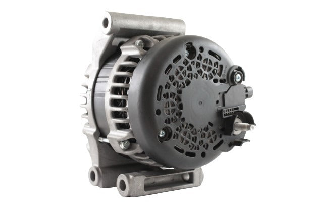 Belstarter IR5326INARP | 9 | img-8365.jpg