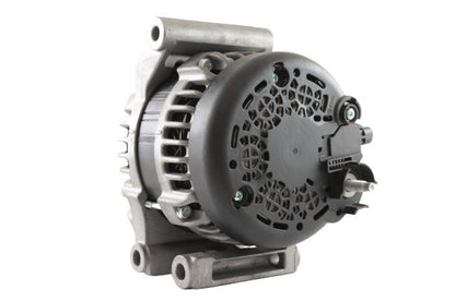 Belstarter IR5326INARP | 9 | img-8365.jpg