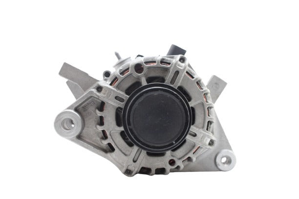 Belstarter IR5153RP | 1 | img-8365.jpg