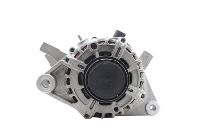 Belstarter IR5153RP | 1 | img-8365.jpg