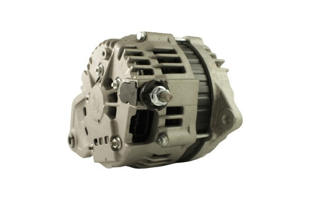 Belstarter IR5036RP | 14 | img-8366.jpg