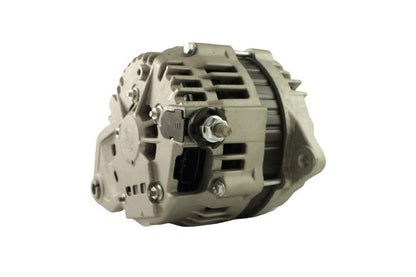 Belstarter IR5036RP | 14 | img-8366.jpg