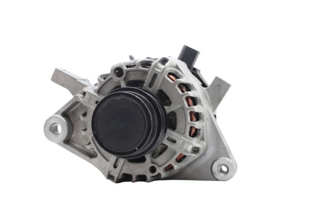 Belstarter IR5153RP | 2 | img-8366.jpg
