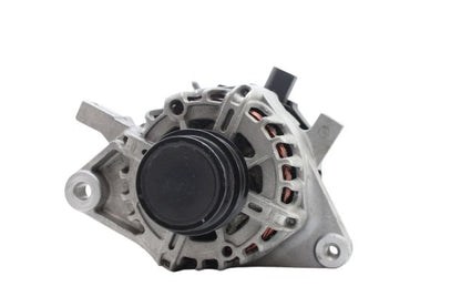 Belstarter IR5153RP | 2 | img-8366.jpg