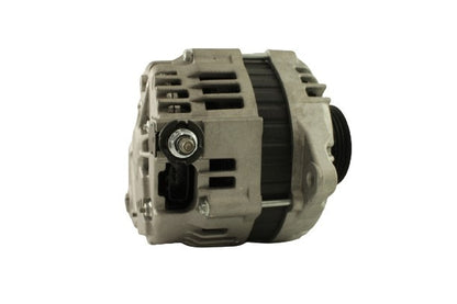Belstarter IR5036RP | 15 | img-8367.jpg
