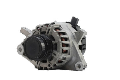 Belstarter IR5153RP | 3 | img-8367.jpg