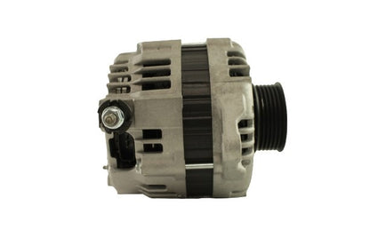 Belstarter IR5036RP | 16 | img-8368.jpg