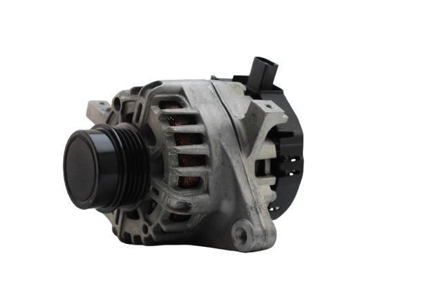 Belstarter IR5153RP | 4 | img-8368.jpg