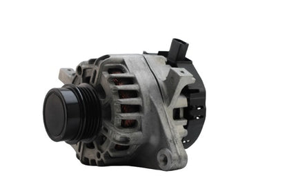 Belstarter IR5153RP | 4 | img-8368.jpg
