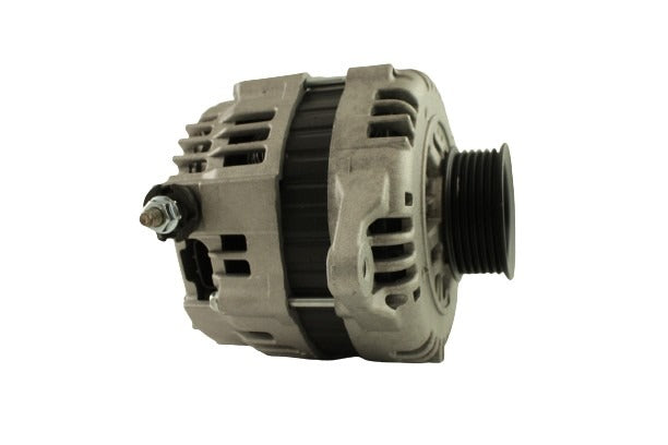 Belstarter IR5036RP | 17 | img-8369.jpg