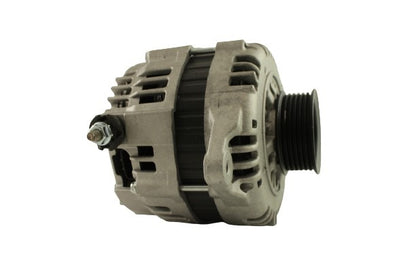 Belstarter IR5036RP | 17 | img-8369.jpg