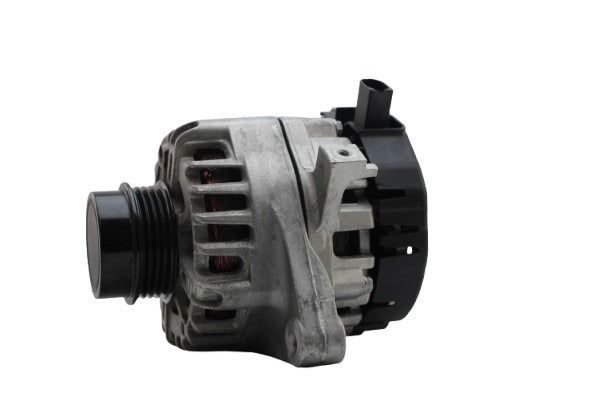 Belstarter IR5153RP | 5 | img-8369.jpg