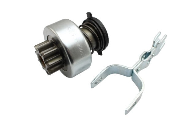 Belstarter IA2707GM | 1 | img-8369.jpg
