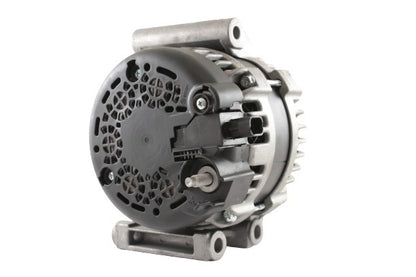 Belstarter IR5326INARP | 13 | img-8369.jpg