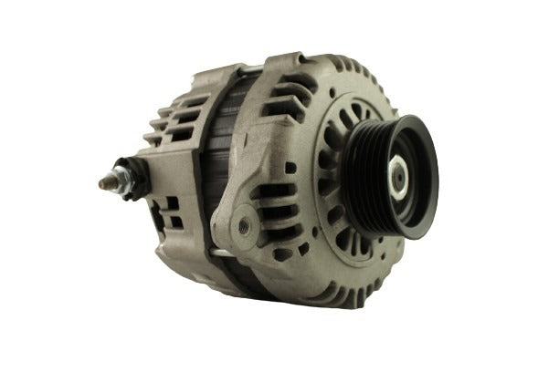 Belstarter IR5036RP | 18 | img-8370.jpg