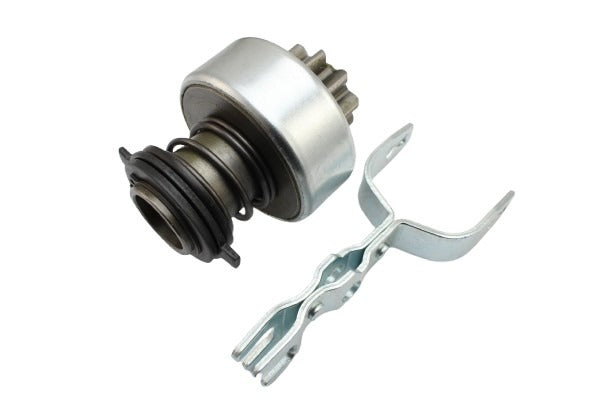 Belstarter IA2707GM | 2 | img-8370.jpg