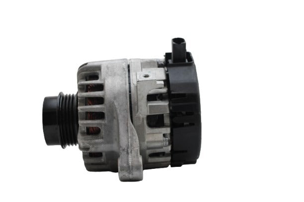 Belstarter IR5153RP | 6 | img-8370.jpg