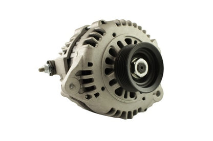 Belstarter IR5036RP | 19 | img-8371.jpg